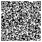 QR code with East Ward Elementary School contacts