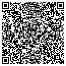 QR code with Sylvan L Fleming Counseling contacts
