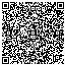 QR code with Harlequin Sound & Stage contacts