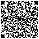 QR code with Ec Hinds Academy Foundation In contacts