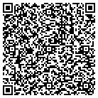 QR code with Symbral Foundation Inc contacts