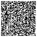 QR code with Your True Nature contacts