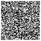 QR code with Dentists In Reno NV Area LTD contacts