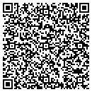 QR code with Mazanec Sarah contacts