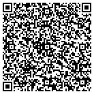 QR code with Healing Presence And Sound contacts