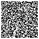 QR code with Cotgageorge Ed PhD contacts
