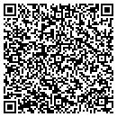 QR code with Mazurek Kathryn C contacts