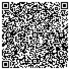 QR code with Dentists On Buffalo contacts