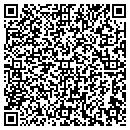 QR code with Ms Associates contacts