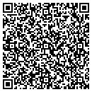 QR code with Dentist Sparks Nv contacts