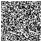 QR code with Four Corners Refinishing contacts
