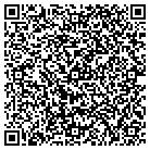 QR code with Precision Coring & Cutting contacts