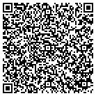 QR code with Denture Comfort of Las Vegas contacts