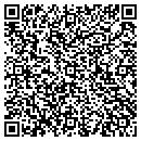 QR code with Dan Moore contacts