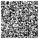 QR code with M & W Beauty Supply & Fashion contacts