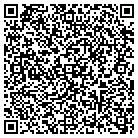 QR code with Episcopal Jr/Sr High School contacts