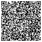QR code with Episcopal School of Dallas contacts