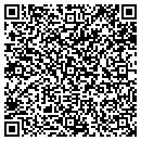 QR code with Craine Michael H contacts