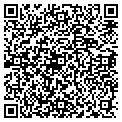 QR code with Nancy's Beauty Supply contacts