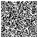 QR code with Mccann Christy S contacts