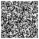QR code with Crampton Ann PhD contacts