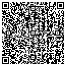 QR code with Desert Smiles contacts