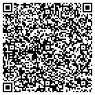 QR code with Create Your Sense of Self contacts