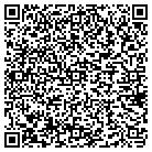 QR code with West Coast Financial contacts