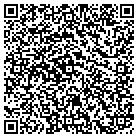 QR code with Neesy's Angel Beauty Supply Store contacts