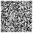 QR code with Mc Carthy Law Offices contacts
