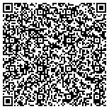 QR code with West Coast Mortgage Brokerage Services contacts