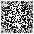 QR code with Apple Vending Services contacts
