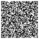 QR code with Crouch Timothy contacts