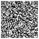 QR code with Mccarthy Law Offices Pllc contacts