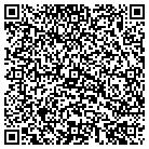 QR code with Woodworks By John Thompson contacts