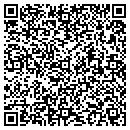 QR code with Even Start contacts