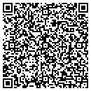 QR code with Mccarthy Robert Pc Attorney contacts