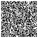 QR code with Excelsior Language Center contacts