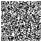 QR code with Centennial Catering Inc contacts