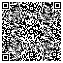 QR code with Deuk Kevin DDS contacts