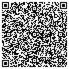 QR code with Explorations Preparatory Schl contacts