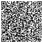 QR code with Cynthia E Ochs Phd Abpp contacts