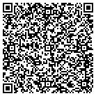 QR code with El Paso County Humane Society contacts