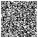 QR code with Daniel Pamela A contacts