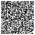 QR code with Faith Christian contacts