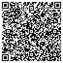 QR code with Mccormack Joanne contacts