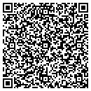 QR code with Markos Pizzeria contacts