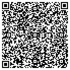 QR code with Orlando Beauty Supply & S contacts