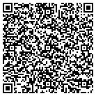 QR code with Millville Fire Department contacts