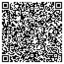 QR code with I C Electronics contacts